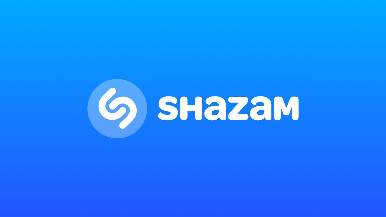 Shazam cambia, ahora hace muchas más cosas además de reconocer música