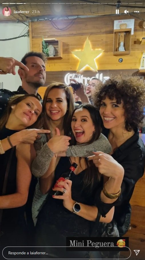 laia ferrer tv3 ig laia ferrer tv3 ig