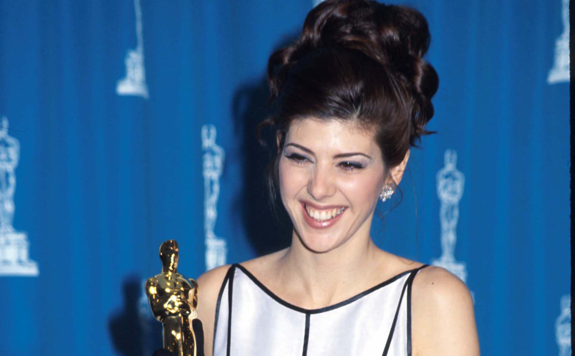 Los 10 momentos más polémicos de la historia de los Oscar Los 10 momentos más polémicos de la historia de los Oscar