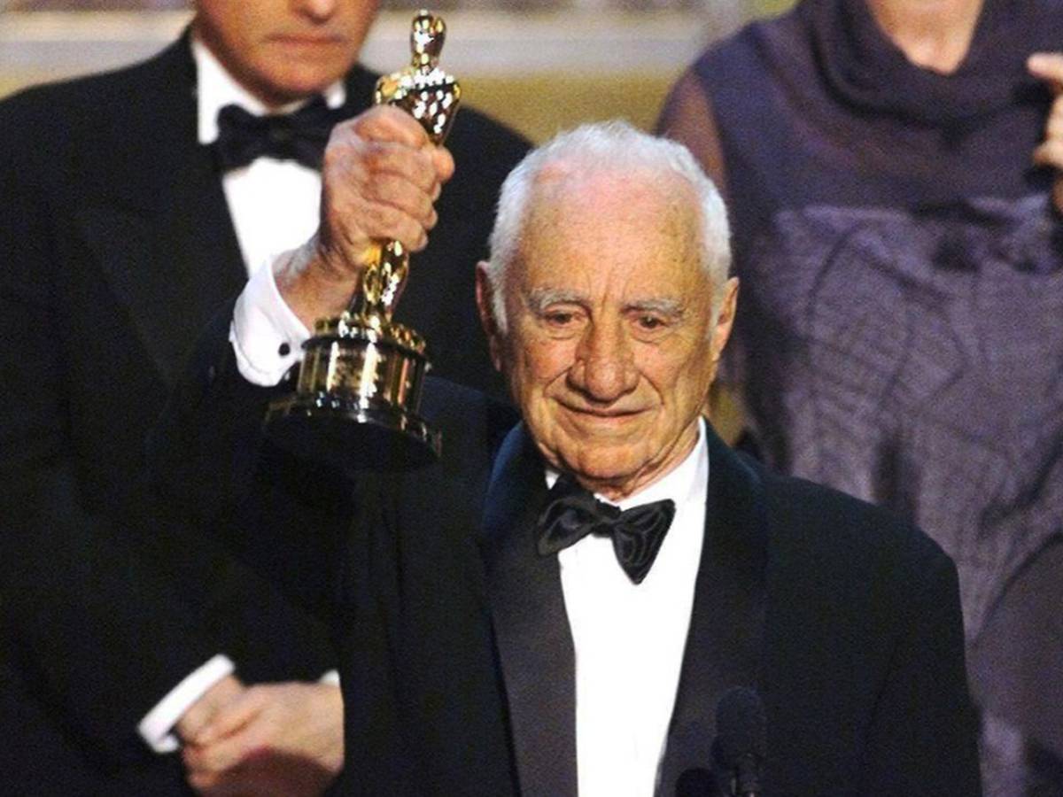Los 10 momentos más polémicos de la historia de los Oscar