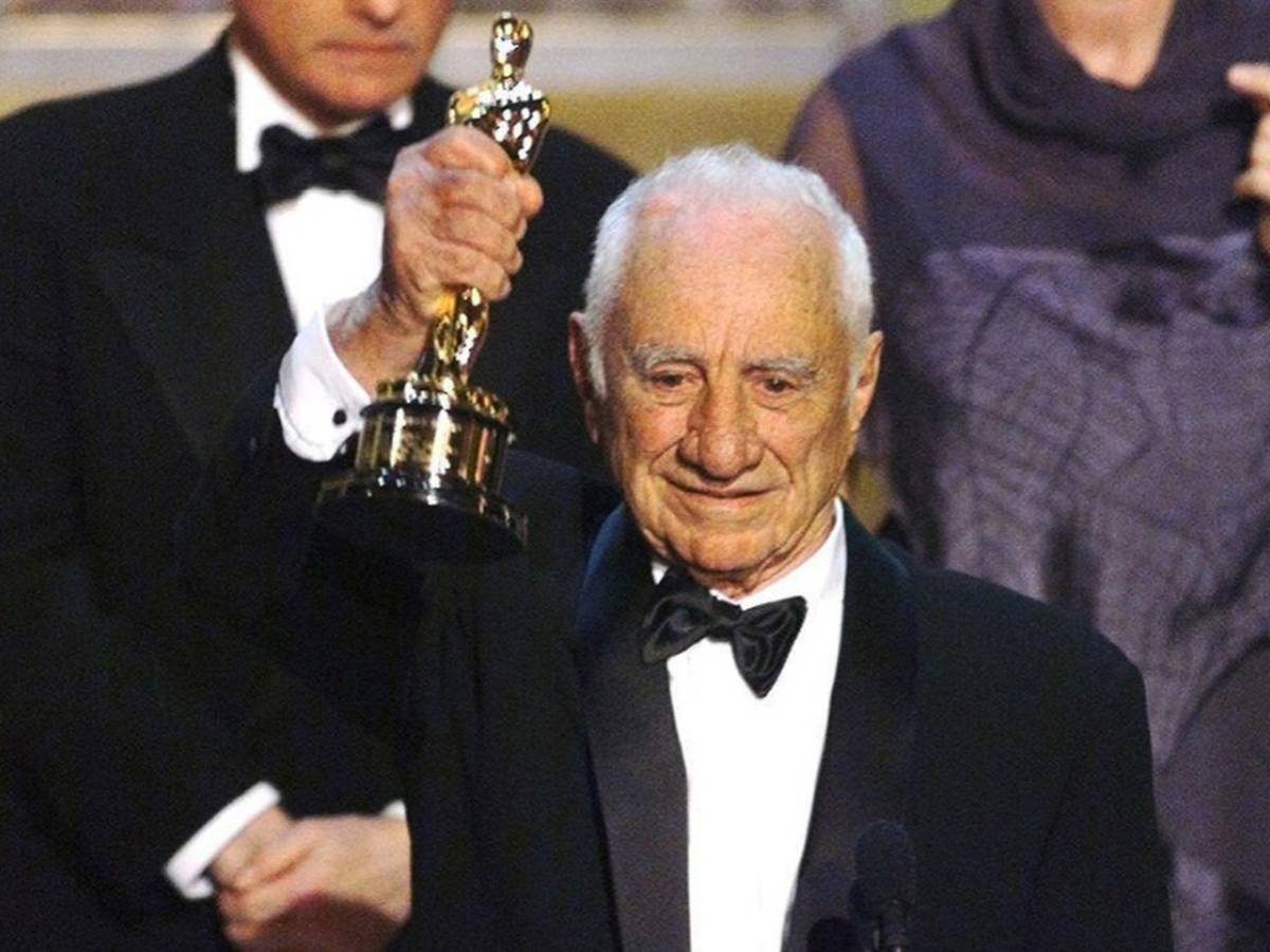 Los 10 momentos más polémicos de la historia de los Oscar Los 10 momentos más polémicos de la historia de los Oscar