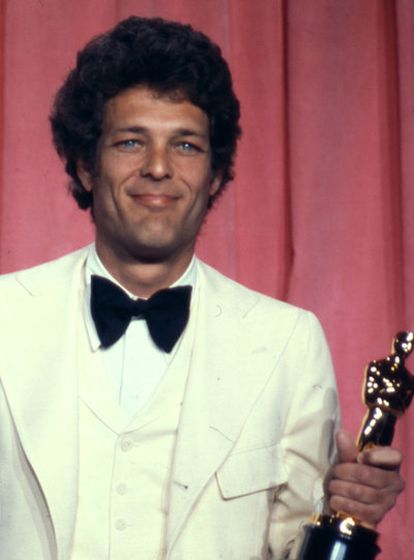 Los 10 momentos más polémicos de la historia de los Oscar Los 10 momentos más polémicos de la historia de los Oscar