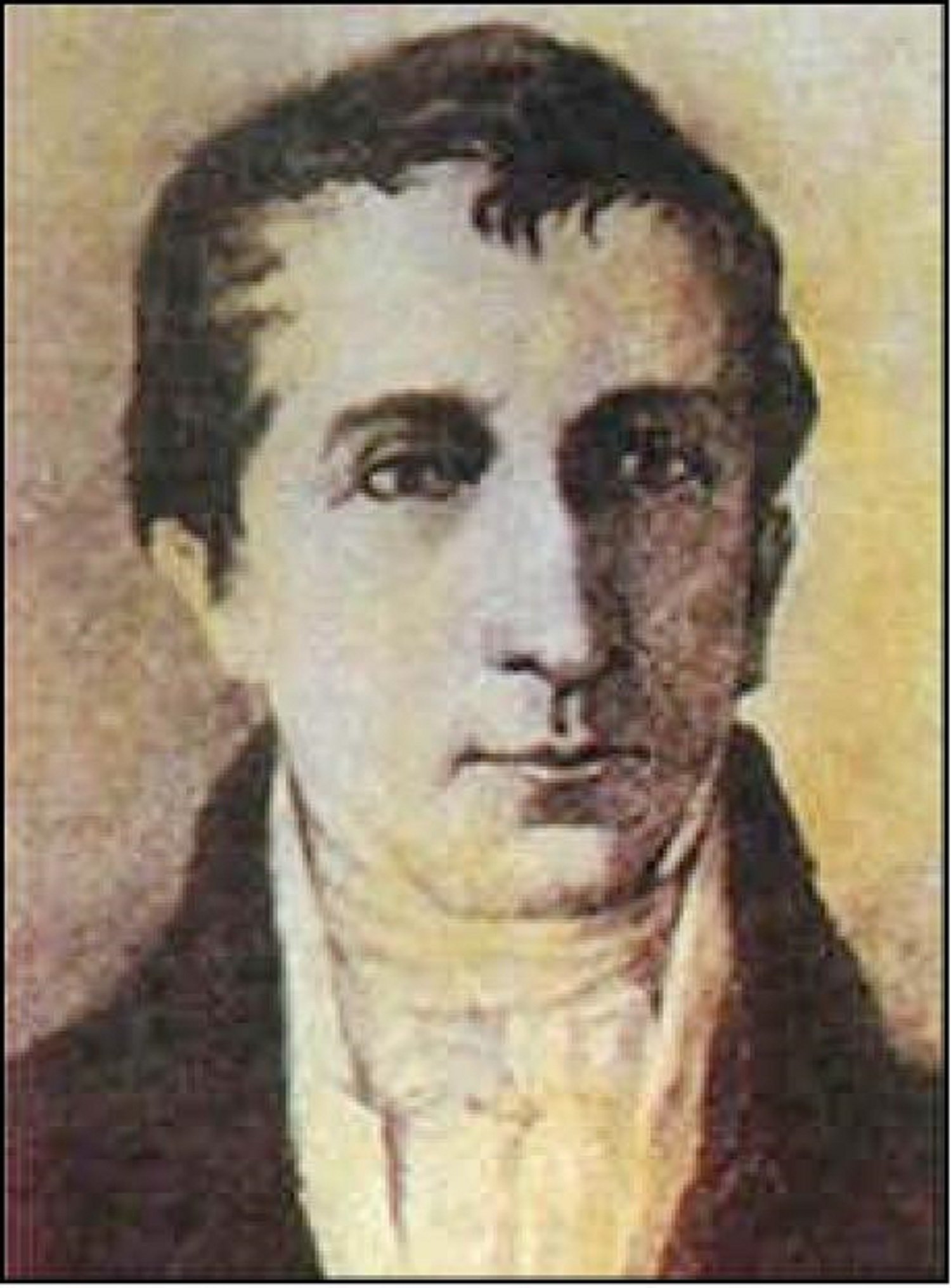 Executen Josep Carbonell, “el chispero de la revolución colombiana”