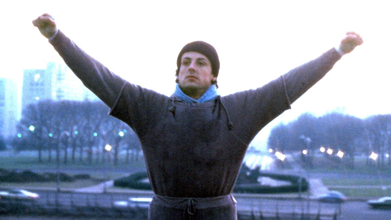 CODA y 10 películas que no merecían ganar el Oscar CODA y 10 películas que no merecían ganar el Oscar