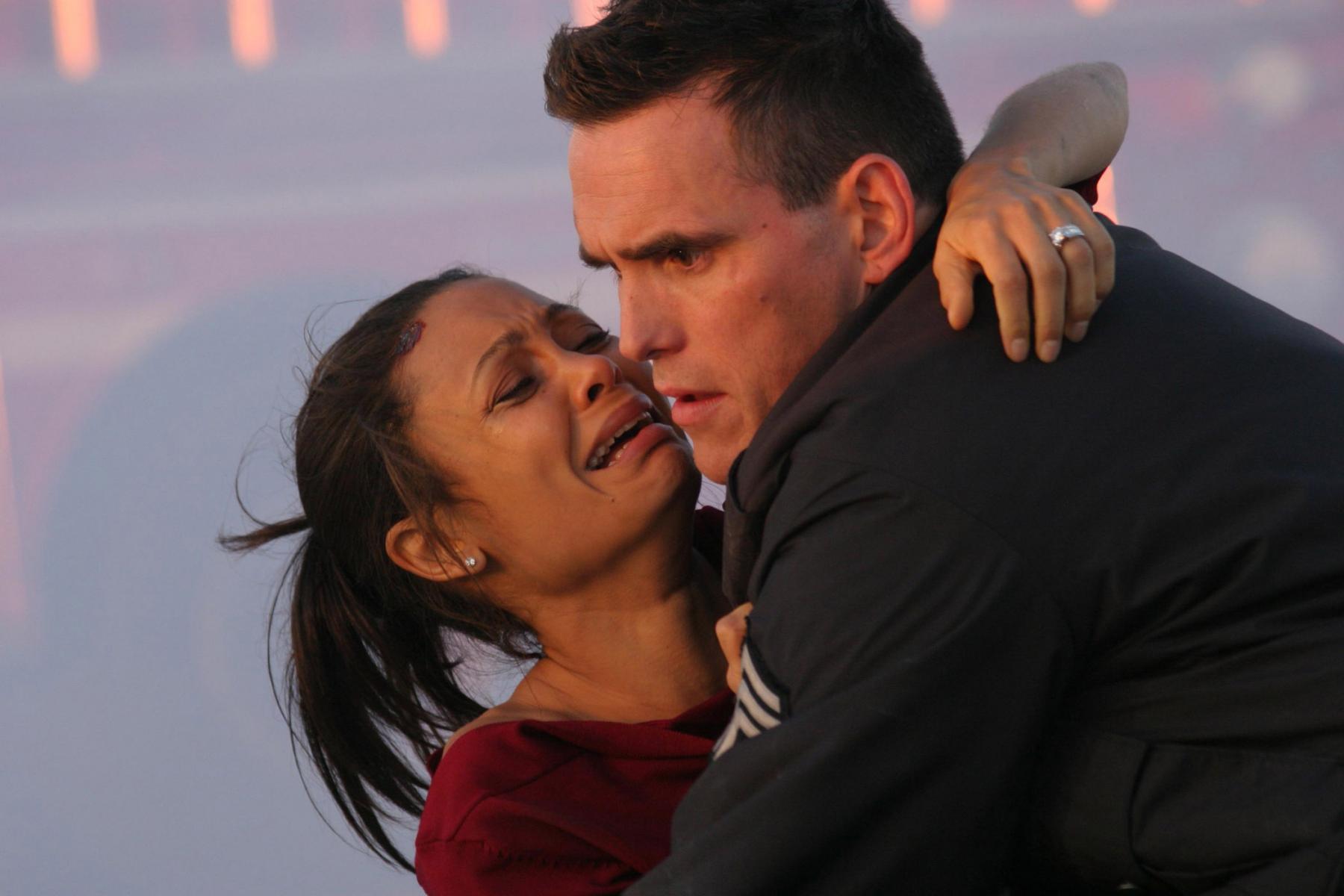 CODA y 10 películas que no merecían ganar el Oscar CODA y 10 películas que no merecían ganar el Oscar