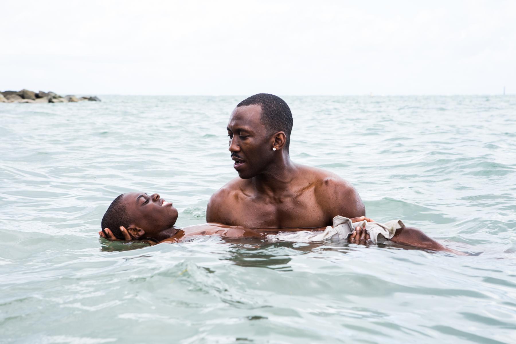 5 títulos que han ganado el Oscar a la mejor película disponibles en plataformas 5 títulos que han ganado el Oscar a la mejor película disponibles en plataformas