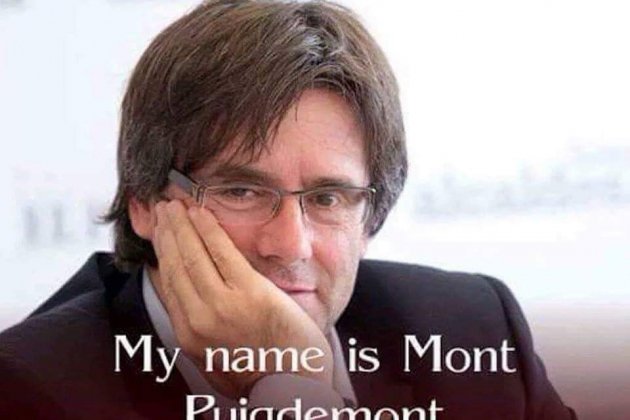 WhatsApp Image 2017 06 09 at 19.37.33