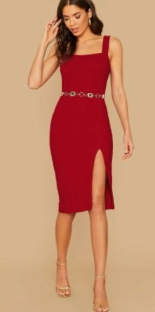 Vestit de Shein
