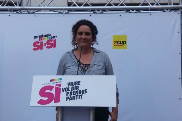 nuria gibert cup marta casado