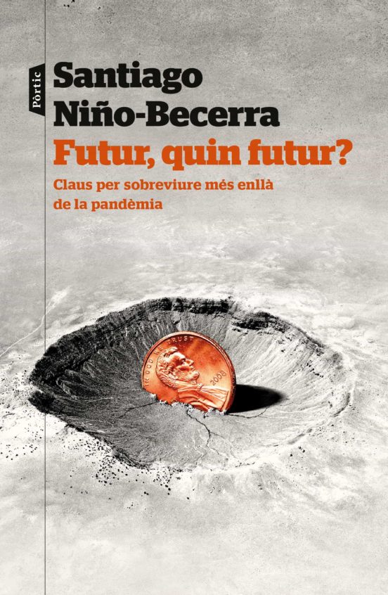 futur quin futur niño becerra