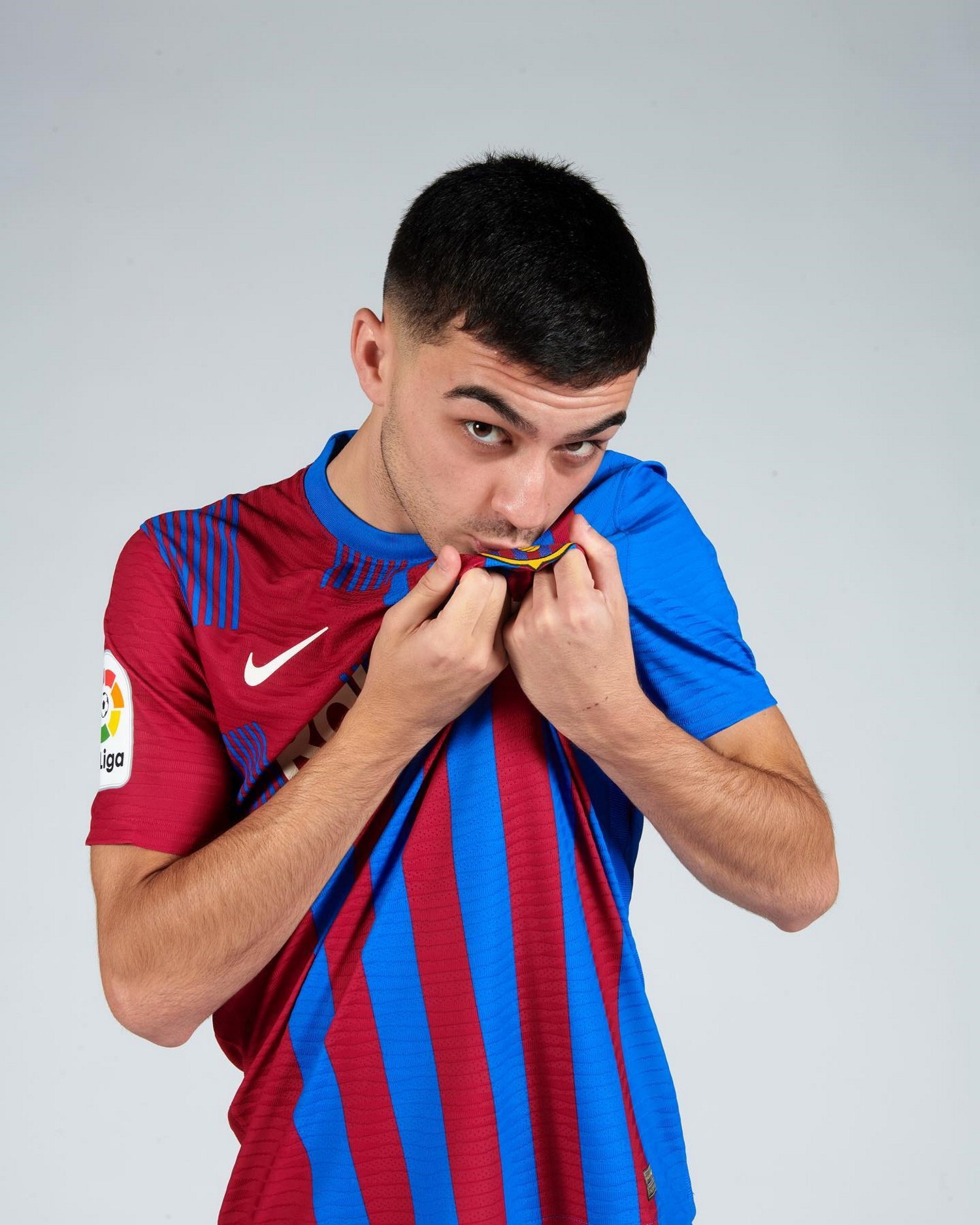 pedri 245524209 854509038600378 5472669812693730212 n
