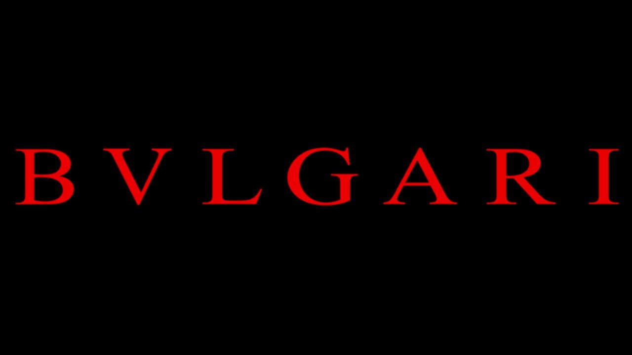 Bulgari crea el rellotge més fi del món de gairebé mig milió d'euros