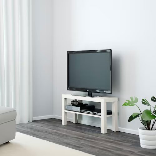 Mueble LACK para TV 1