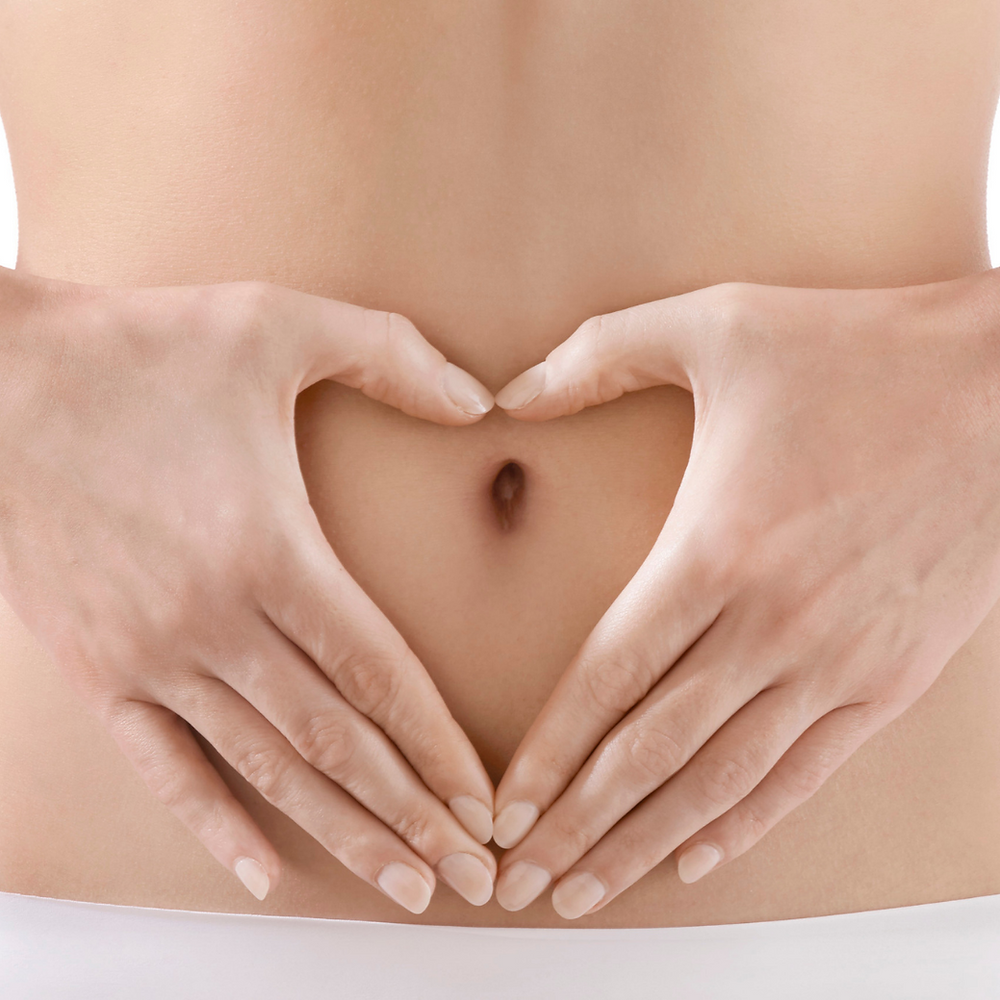 Para mejorar tu salud intestinal, estos consejos te serán de gran ayuda