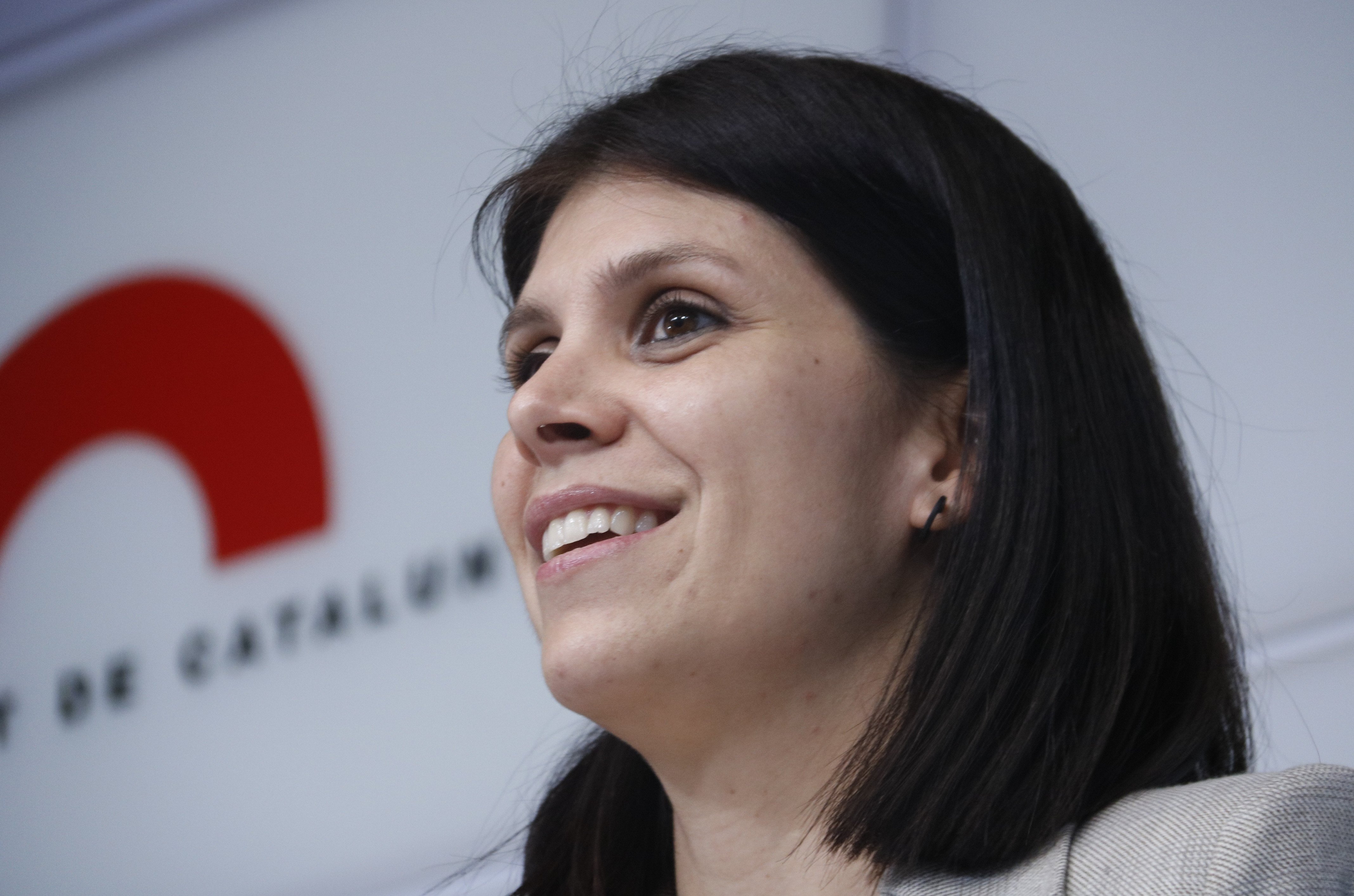 Vilalta: "Les confiances amb el govern espanyol estan absolutament trencades"