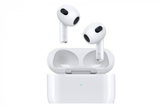 1 Airpods Pro3 1 Airpods Pro3