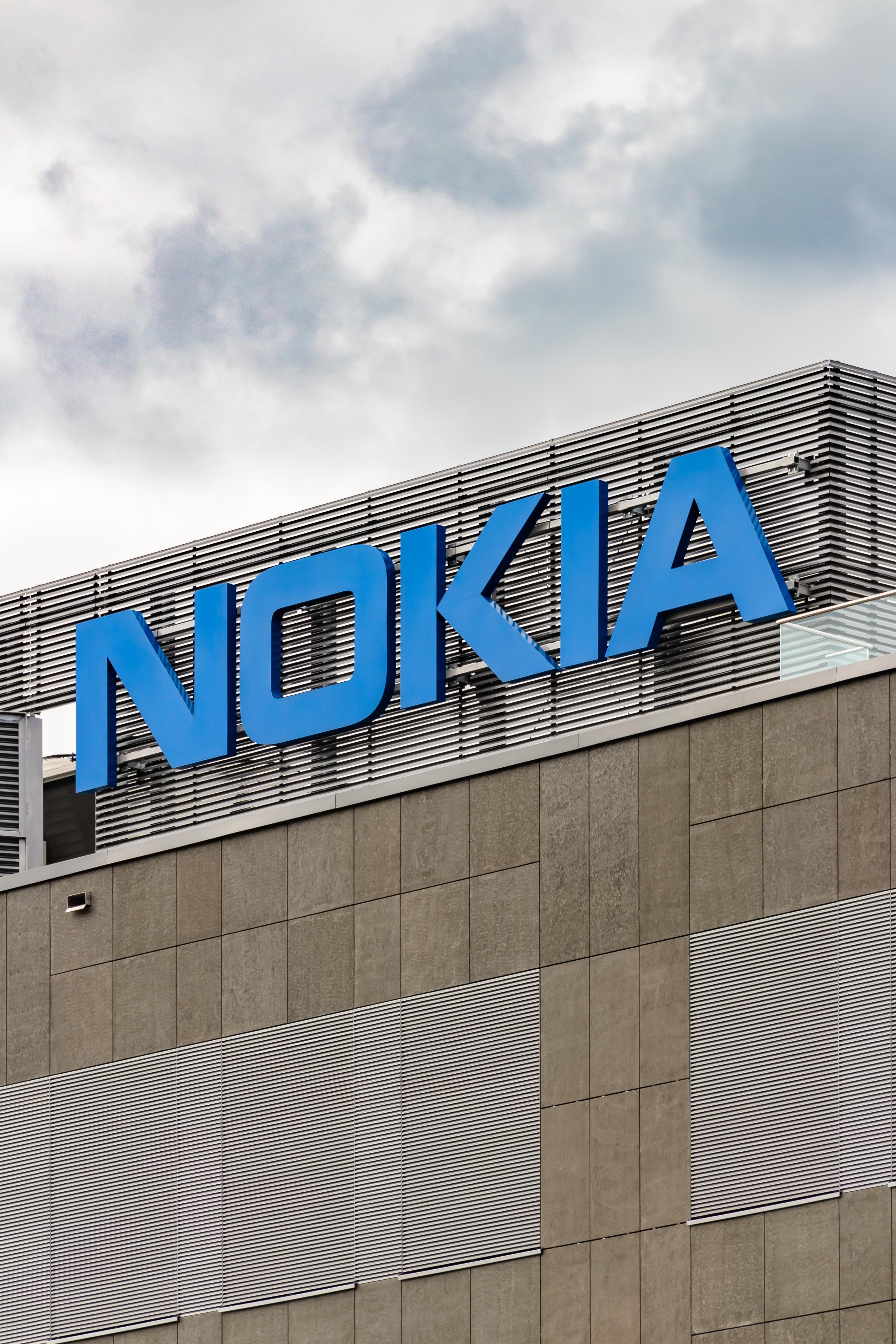 El Govern rus podria estar utilitzant equipament de Nokia en el seu sistema d'espionatge