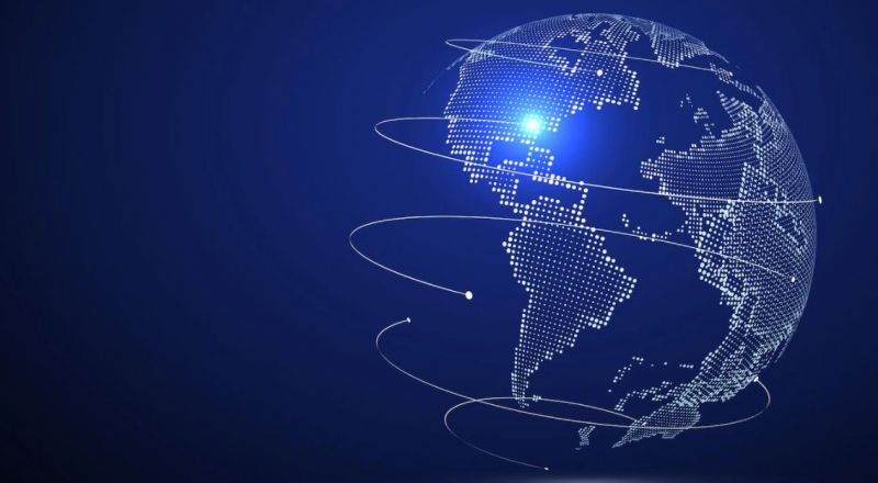 El Gobierno da luz verde al 5G en España con la aprobación del Real Decreto de Ciberseguridad