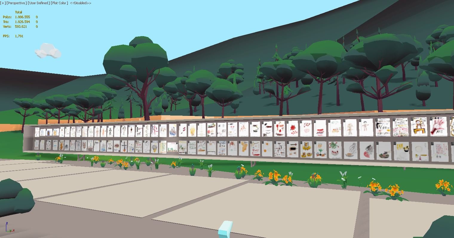 Telefónica crea una colección de NFTs que refleja la evolución culinaria de Ferran Adrià