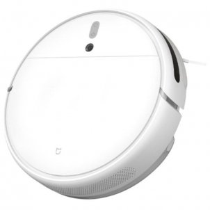Robot Vacuum Mop