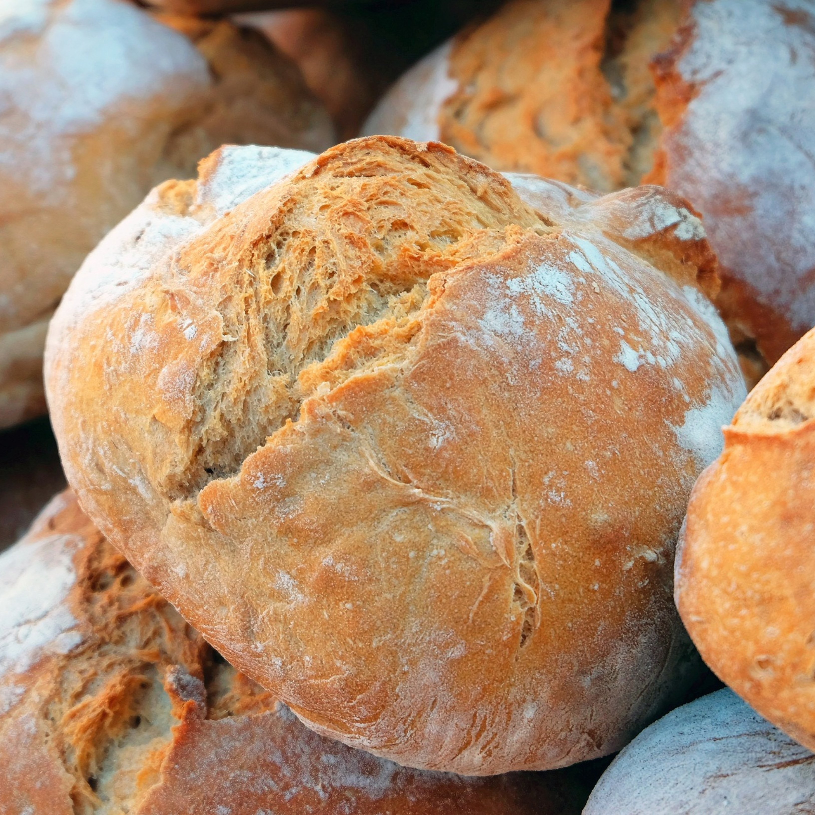 Si tienes artritis deberías evitar estos alimentos