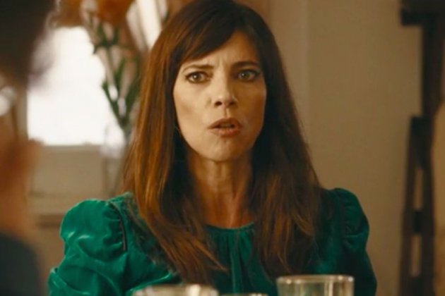 Maribel Verdú
