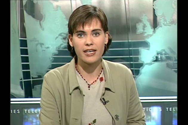 barbara arque TV3