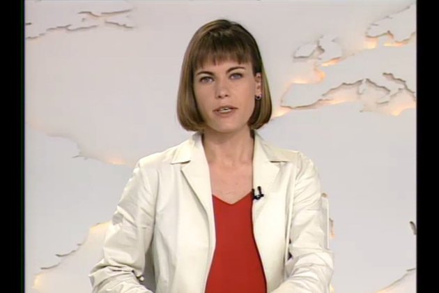 barbara  arque 2000 Tv3