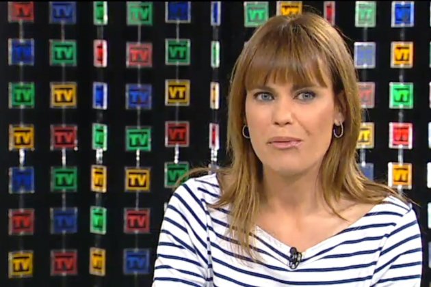 barbara arque tvist tv3