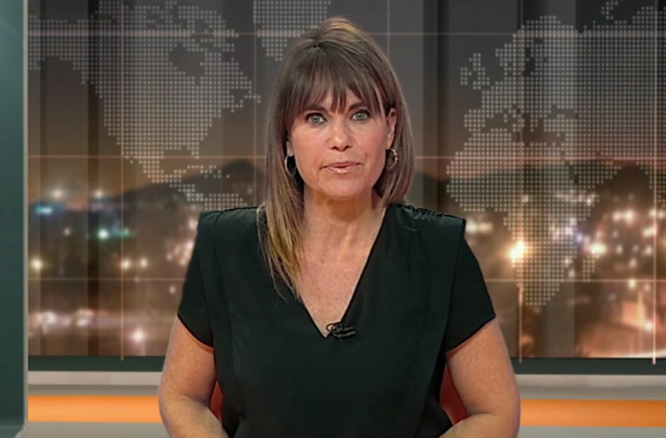 bàrbara arque ara tv3
