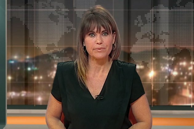 bárbara arque ahora tv3 bárbara arque ahora tv3