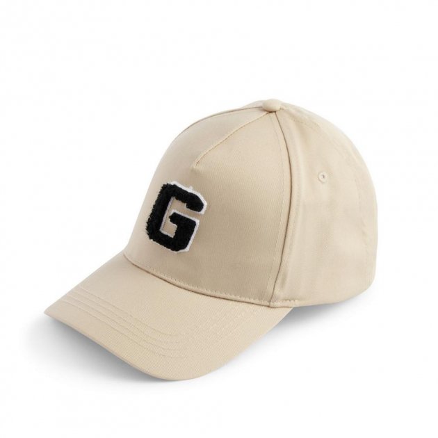 Gorra de Primark