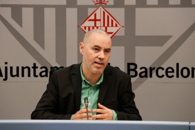 eloi bahía acn eloi bahía acn