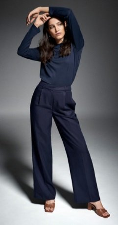 Pantalons de Primark