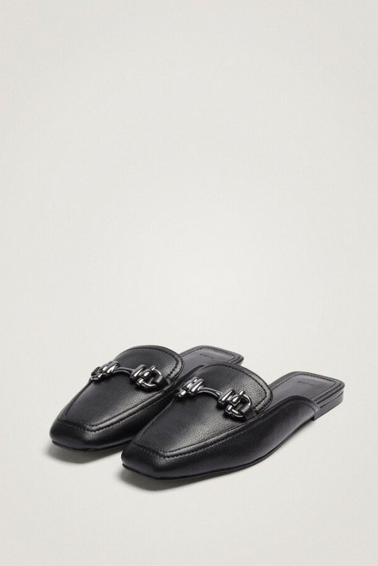 Mocassí de Parfois