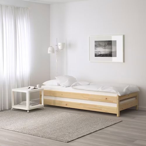 Matalàs ÅSVANG 3