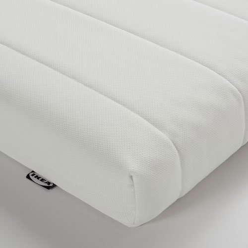 Matalàs ÅSVANG 2