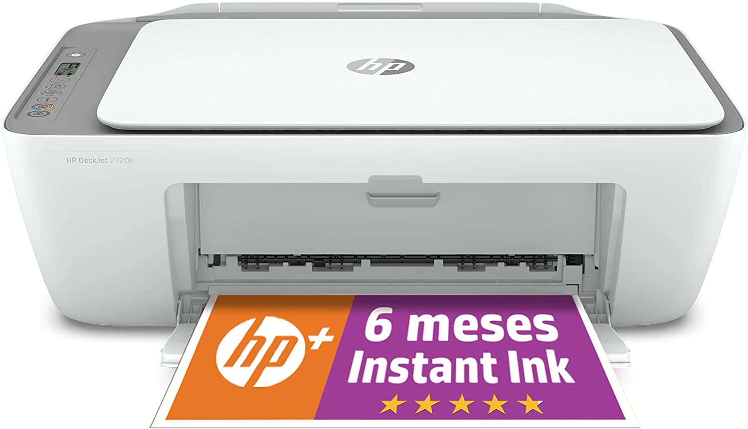 hp deskjet