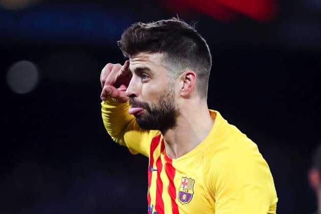 3gerardpique 274772364 1307527699757251 3579991338657843879 n