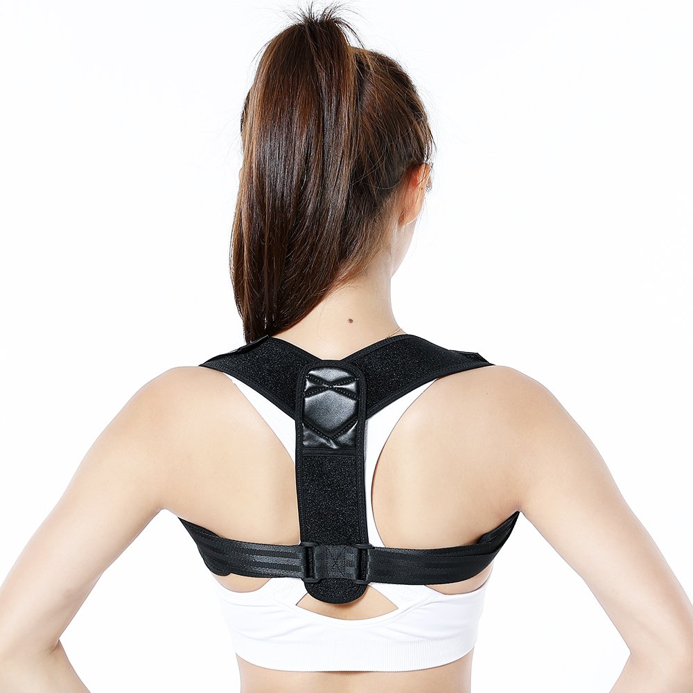 Esta herramienta cada vez mas de moda ayuda a tu postura corporal