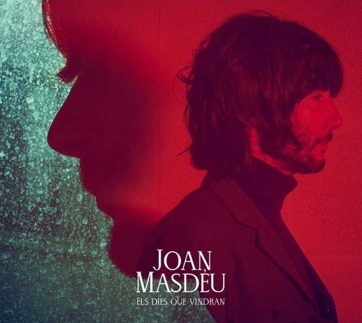 Tu banda sonora para el fin de semana: 8 discos que tienes que escuchar ya