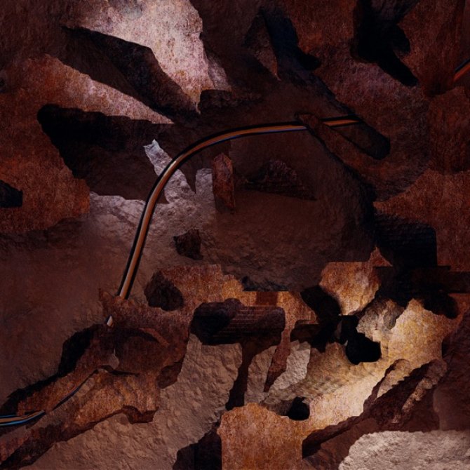 Tu banda sonora para el fin de semana: 8 discos que tienes que escuchar ya