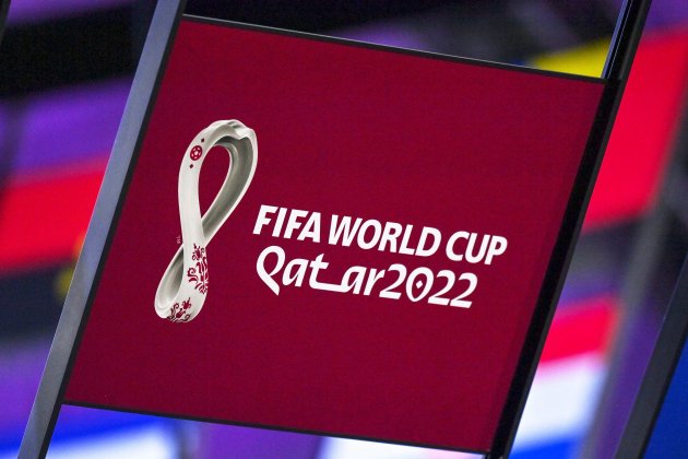 Mundial Qatar 2022 EFE