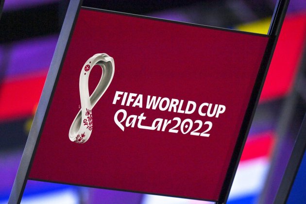 Mundial Qatar 2022 EFE Mundial Qatar 2022 EFE
