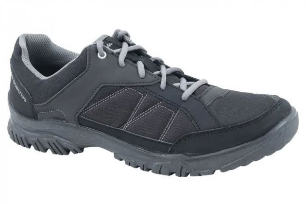 Zapatillas deportivas NH100 de Quechua3