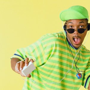 Galletas principescas: de Bel-Air a Beukelaer, pasando por Collblanc