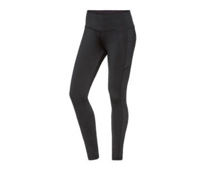 Mallas técnicas