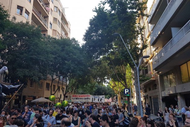 Mani habitatge ACN 2