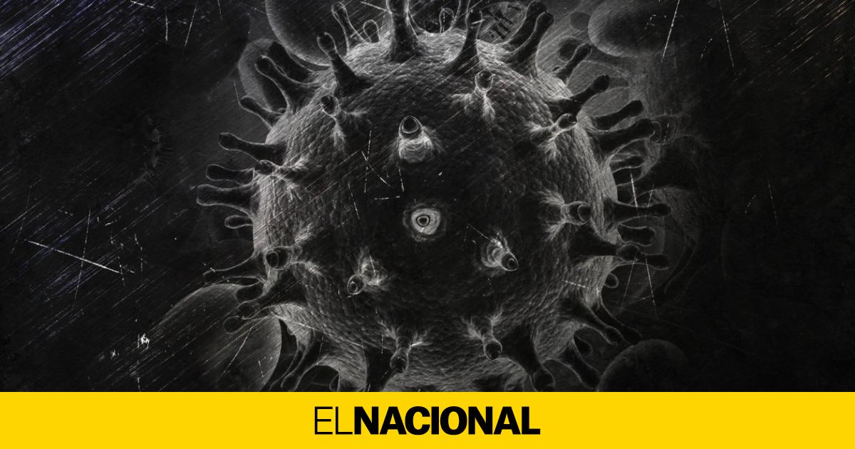 A report reveals the serious impact of the epidemic on the fight against HIV in Europe