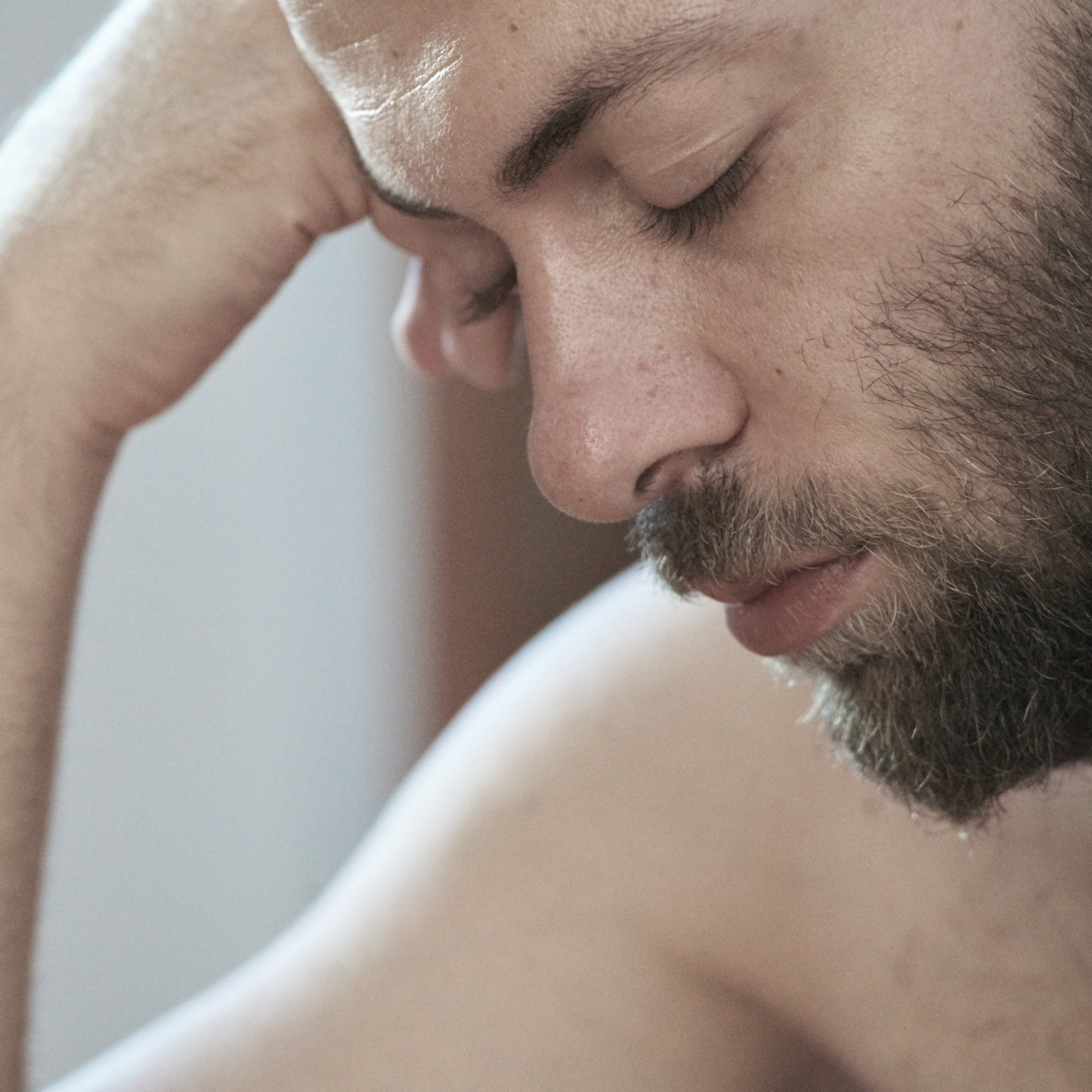 Què podem fer per dormir millor a la nit